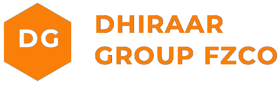 Dhiraar