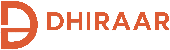 Dhiraar